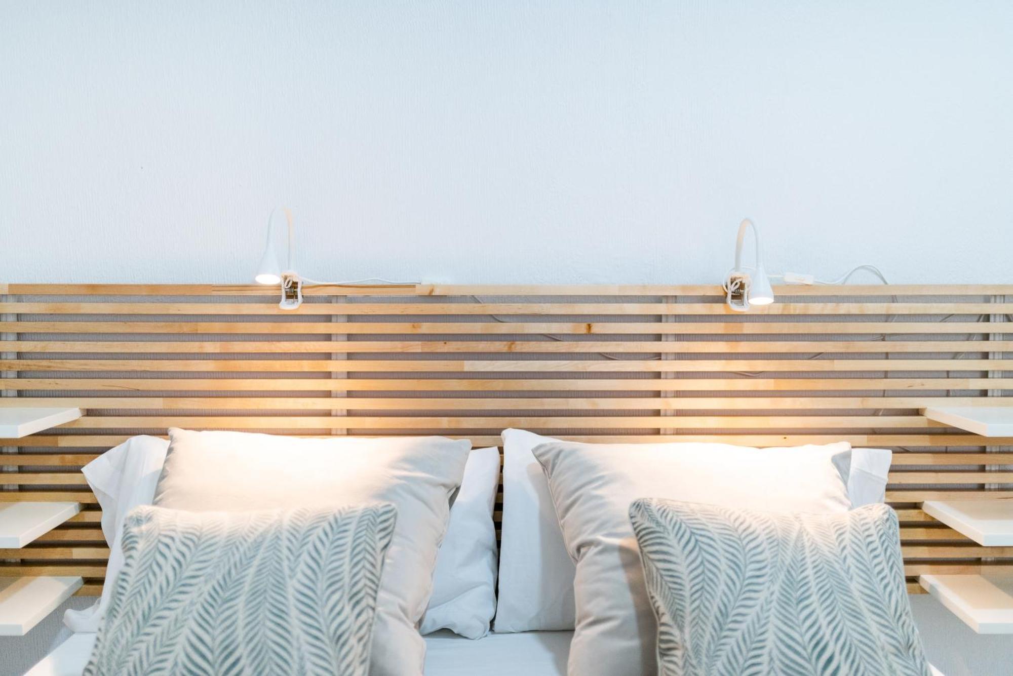 Apartamento Centro Granada Dış mekan fotoğraf