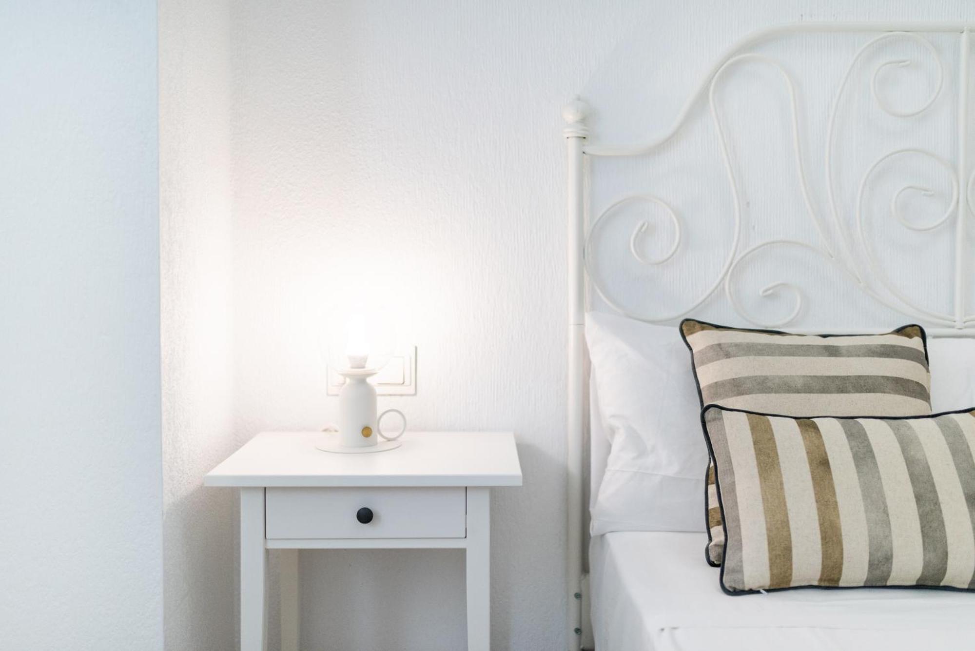 Apartamento Centro Granada Dış mekan fotoğraf