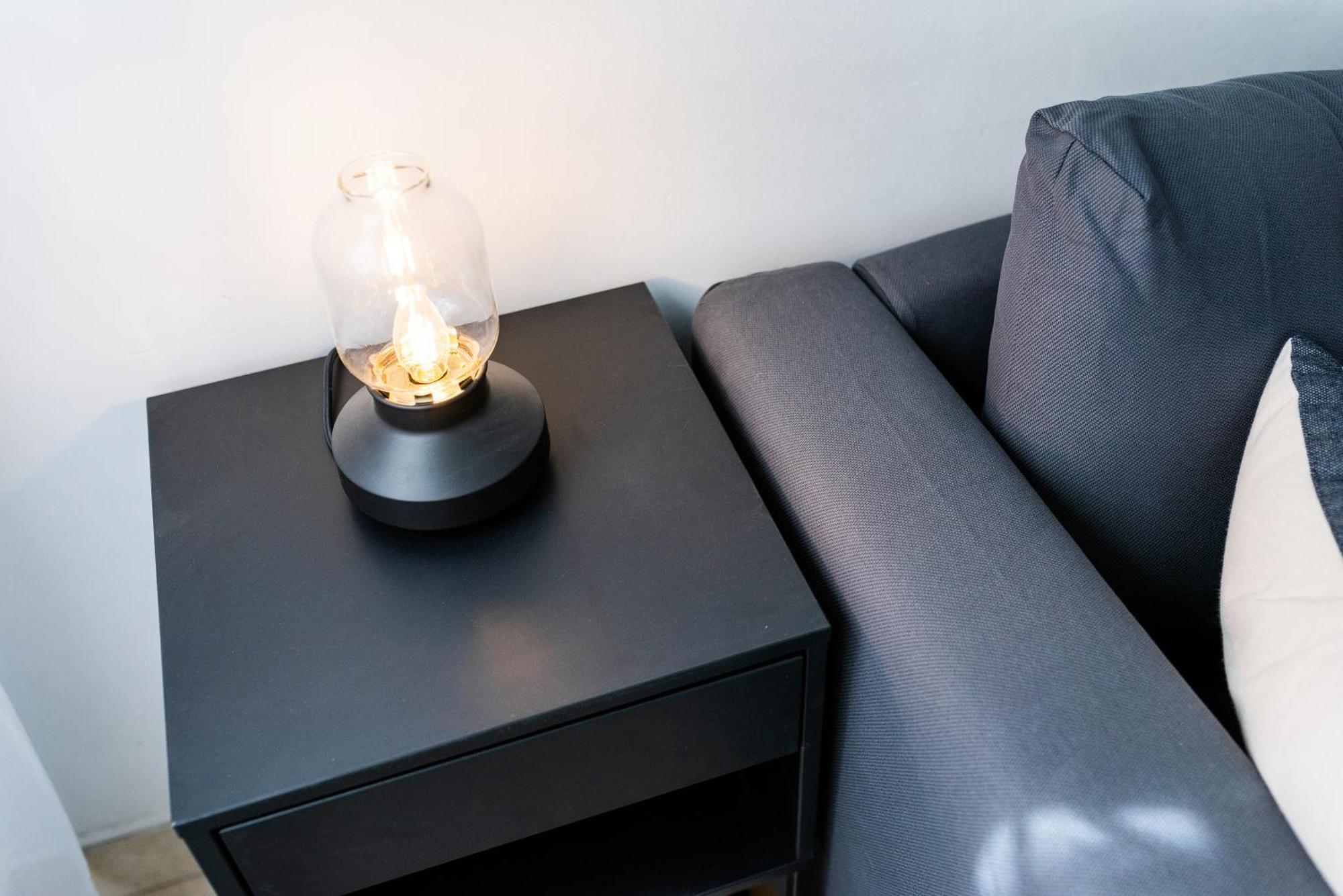 Apartamento Centro Granada Dış mekan fotoğraf