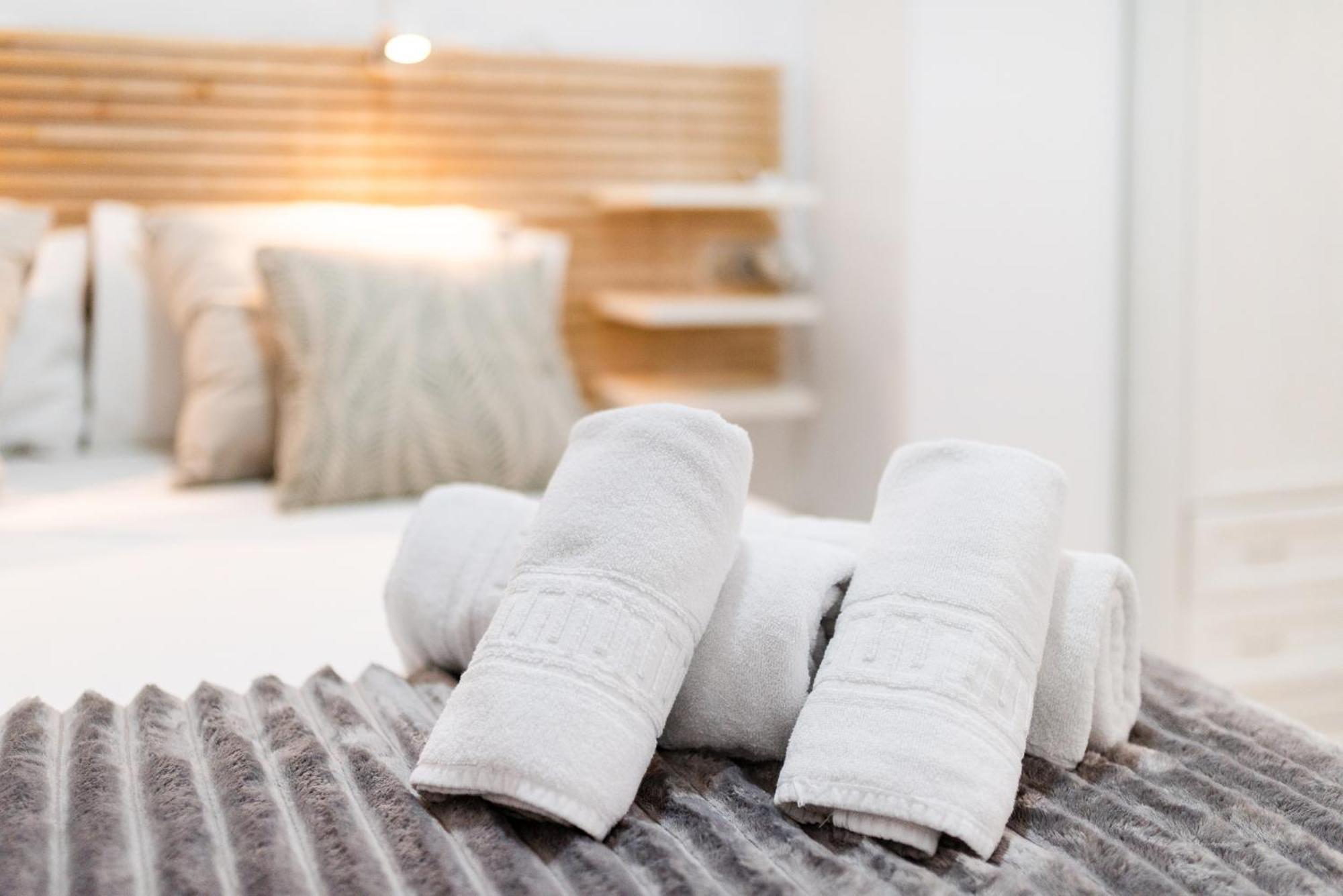 Apartamento Centro Granada Dış mekan fotoğraf