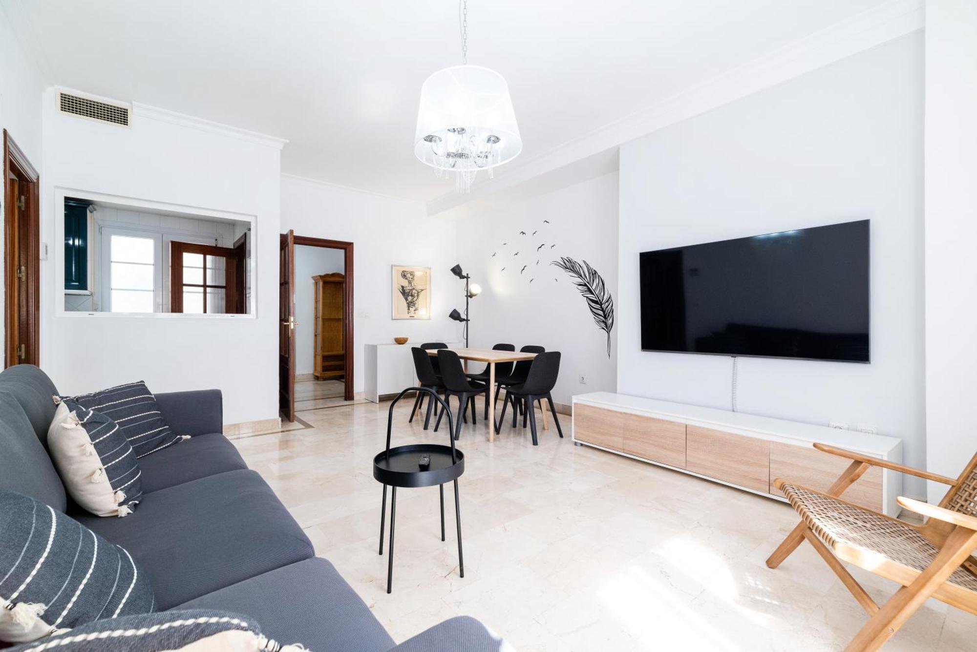 Apartamento Centro Granada Dış mekan fotoğraf
