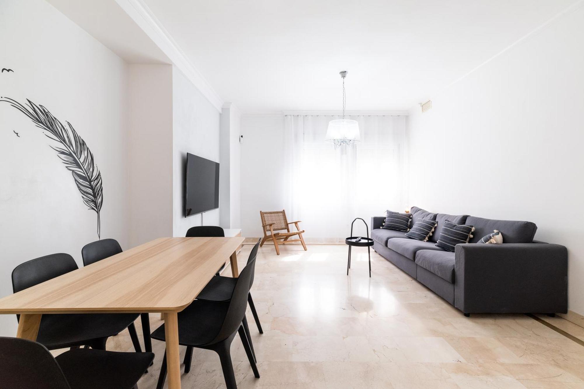 Apartamento Centro Granada Dış mekan fotoğraf