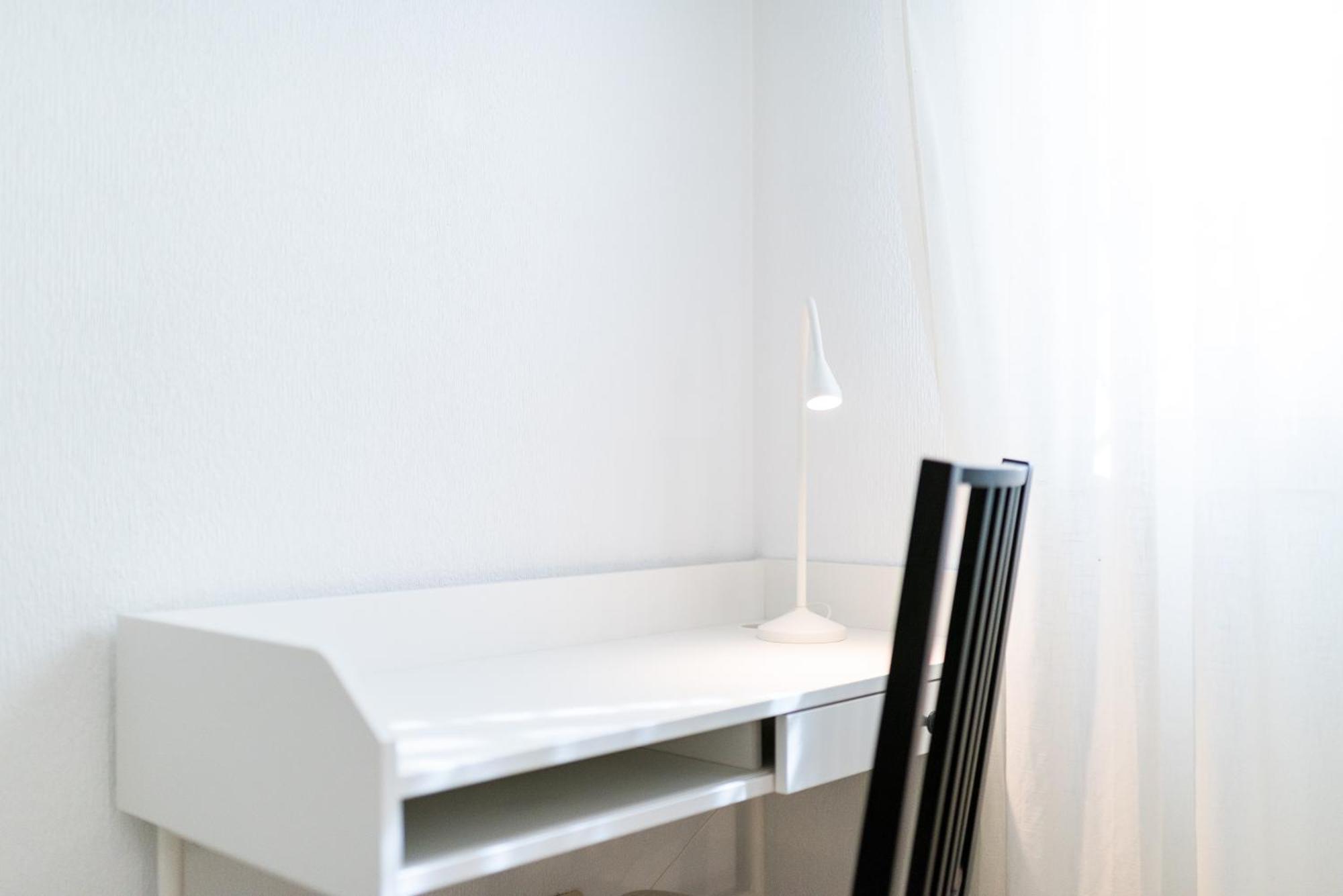 Apartamento Centro Granada Dış mekan fotoğraf