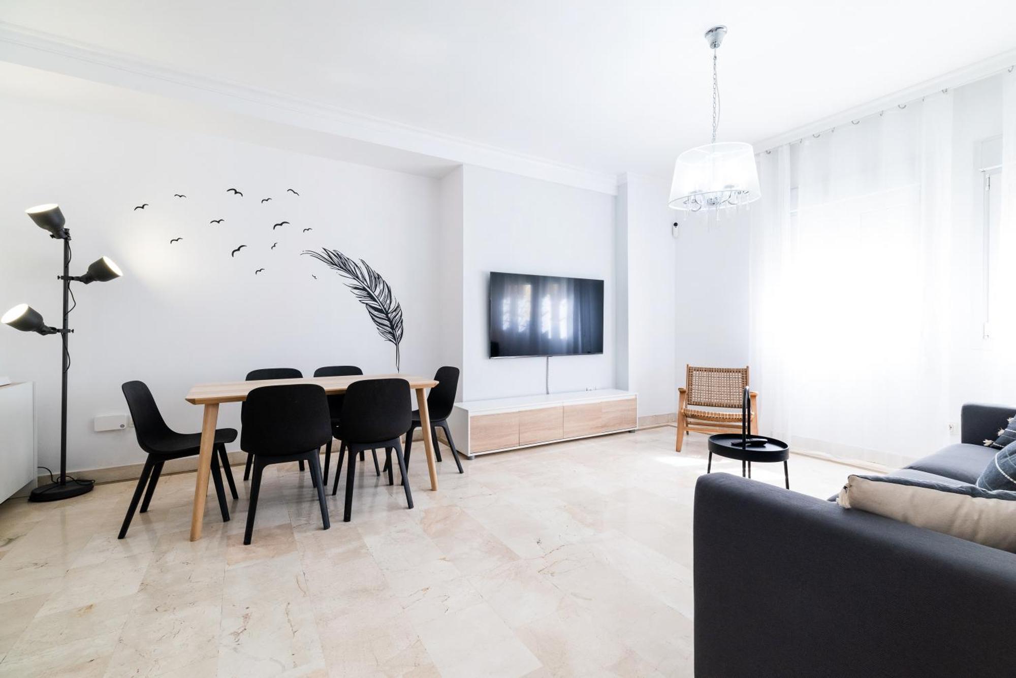 Apartamento Centro Granada Dış mekan fotoğraf