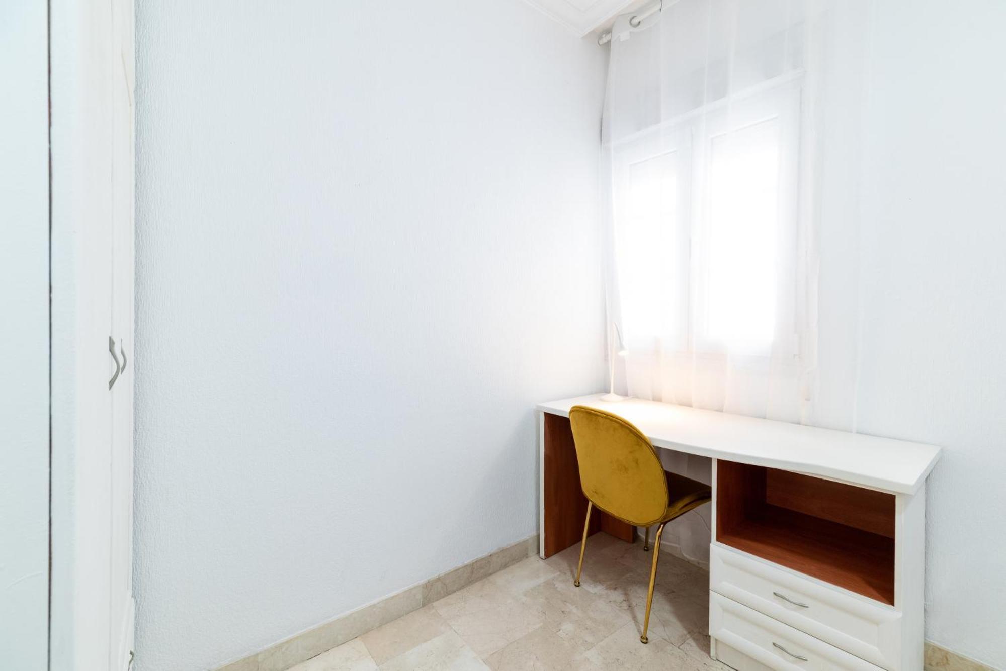 Apartamento Centro Granada Dış mekan fotoğraf