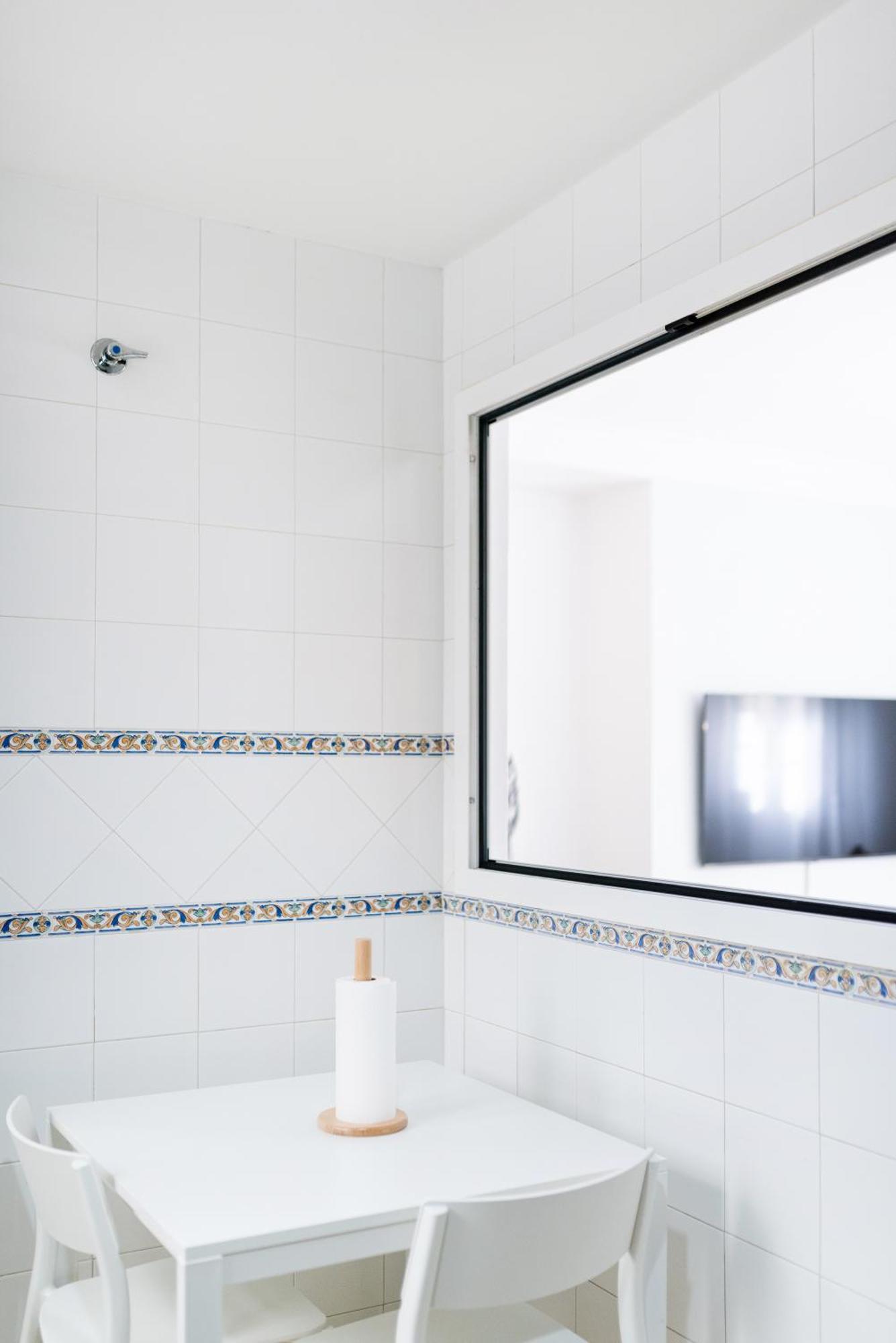 Apartamento Centro Granada Dış mekan fotoğraf