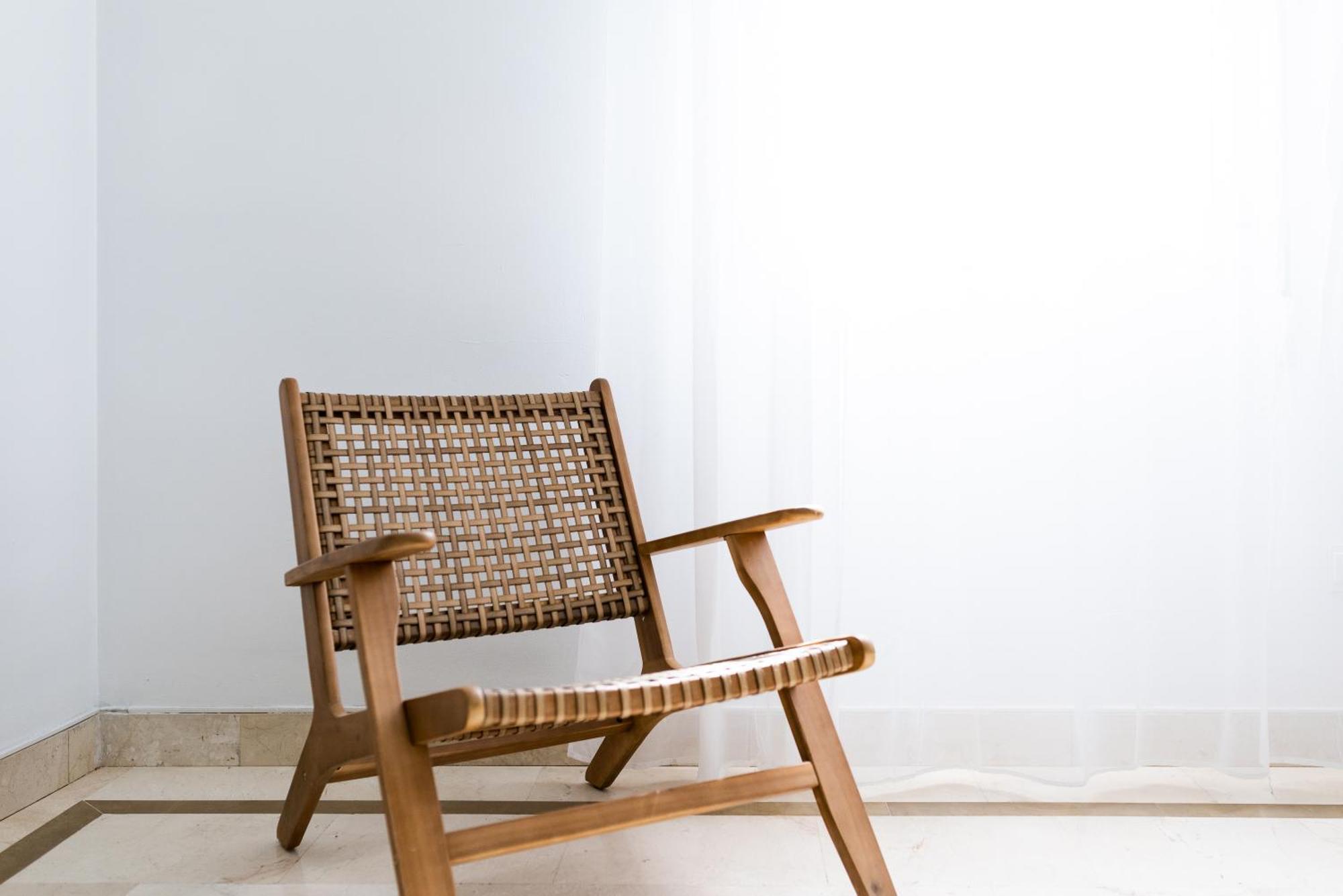 Apartamento Centro Granada Dış mekan fotoğraf
