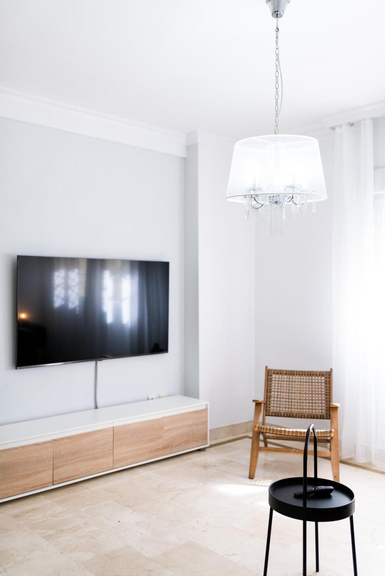 Apartamento Centro Granada Dış mekan fotoğraf